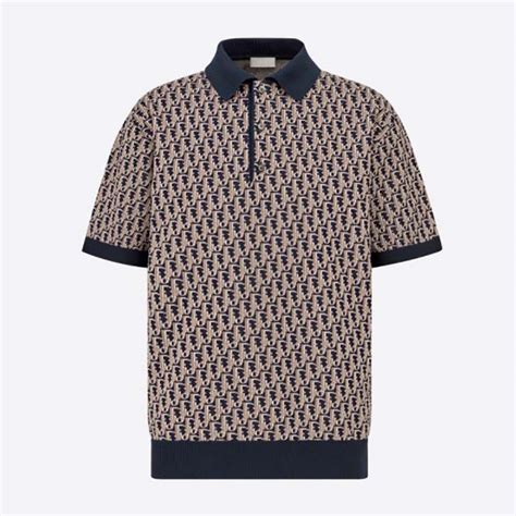 dior polo mens|dior button up men's.